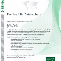 Zertifikat "AMTS Qualifizierte Apotheke "  | Cronen Apotheke Coesfeld