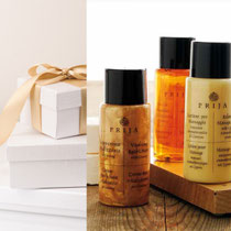 Prija 40 ml