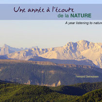 UNE ANNE A L ECOUTE DE LA NATURE