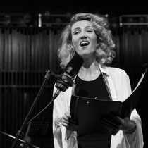 Helena Goldt