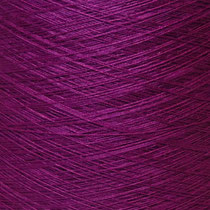 brombeere