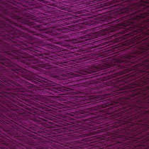 brombeere