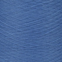 ciel