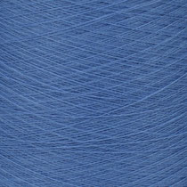 ciel