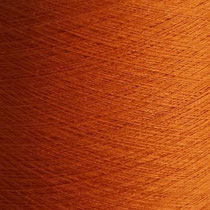 cognac
