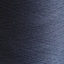 preussisch blau