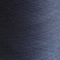 preussisch blau