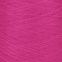 neonpink