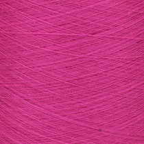 neonpink