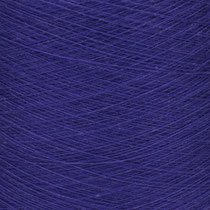 ultraviolett