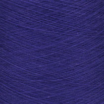 ultraviolett