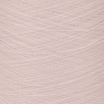 pastellrosa