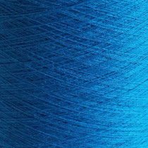 seablue