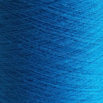 seablue