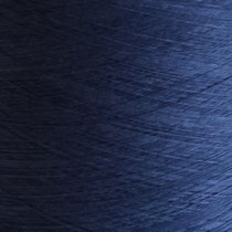 mitternachtsblau