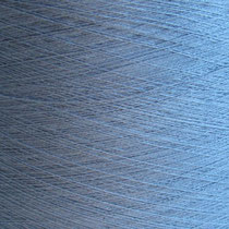 taubenblau