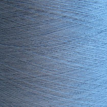 taubenblau