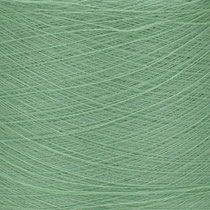 hemlock