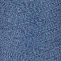 jeans-meliert