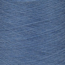 jeans-meliert