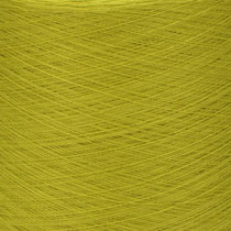 limette