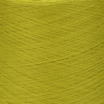 limette