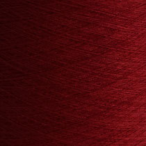 burgund