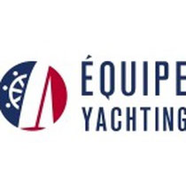 Equipe Yachting