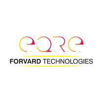 EQRE Forvard Technologies