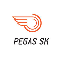 Pegas SK (оптовая торговля потребительской бытовой техникой и электроникой от ведущих мировых производителей)