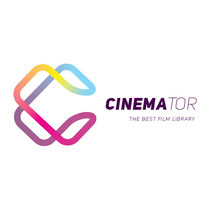 CinemaTor