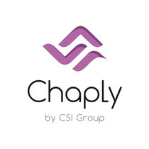 Chaply (закрытая площадка для кинотеатров)
