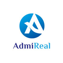AdmiReal (агентство недвижимости)