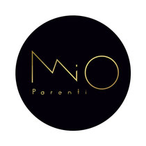 MiO Parenti (украинский бренд обуви)