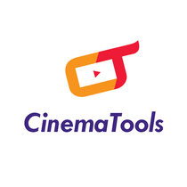 CinemaTools