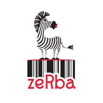Производитель чулочно-носочных изделий Zerba