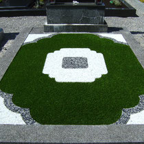 GSG Blume D 46
