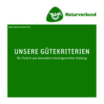 https://naturverbund.de