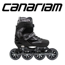 recreativos canariam