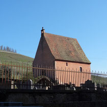 wihr au val rencontre