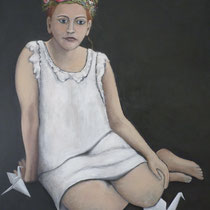 Gabriele Krawietz