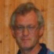 Ansgar Rasche