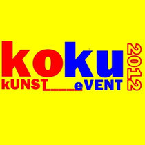 koku-Logo