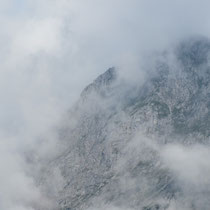 Ralf Niehus: Karwendel 2011