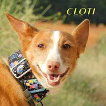 CLOTI