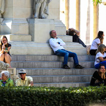  Sevilla - Andalusien - (c) die Schnappschützen