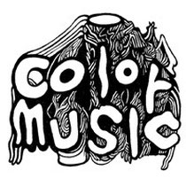 color-music_logo_white