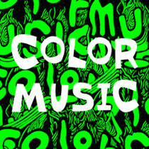 color-music_logo_green