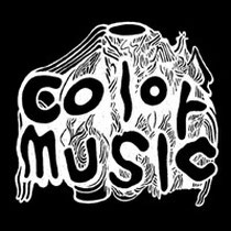 color-music_logo_black