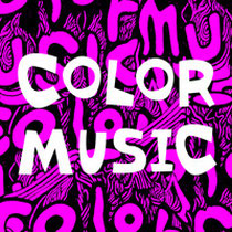 color-music_logo_magenta